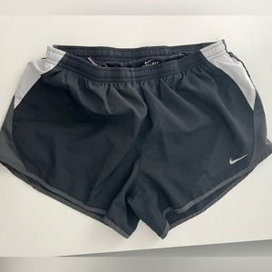 Nike Dri-Fit Shorts